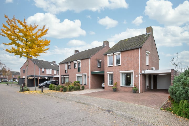 Bekijk foto 34 van Eijkersstraat 67