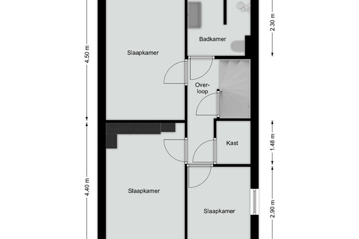 Bekijk foto 37 van Eijkersstraat 67