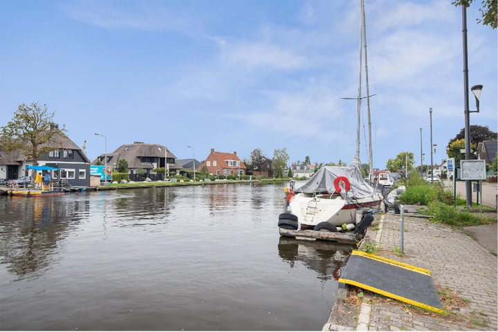 Bekijk foto 43 van Piet Lanserhof 27