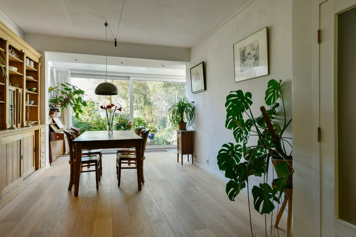 Foto 3 van Handweg 23