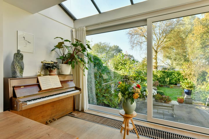 Foto 5 van Handweg 23