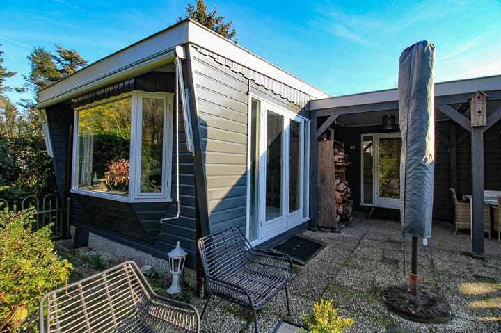 Foto 2 van Krachtighuizerkern 15-2