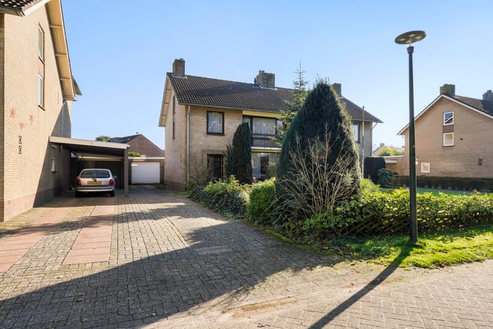 undefined main image