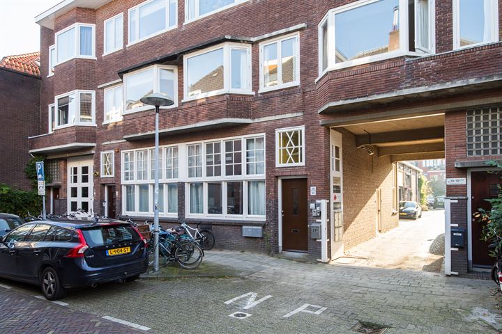 Bekijk foto 1 van Kerkstraat 19-A