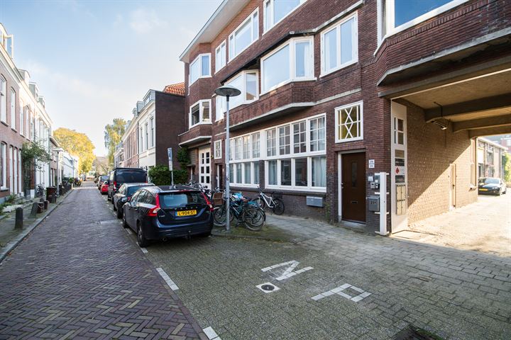 Bekijk foto 36 van Kerkstraat 19-A