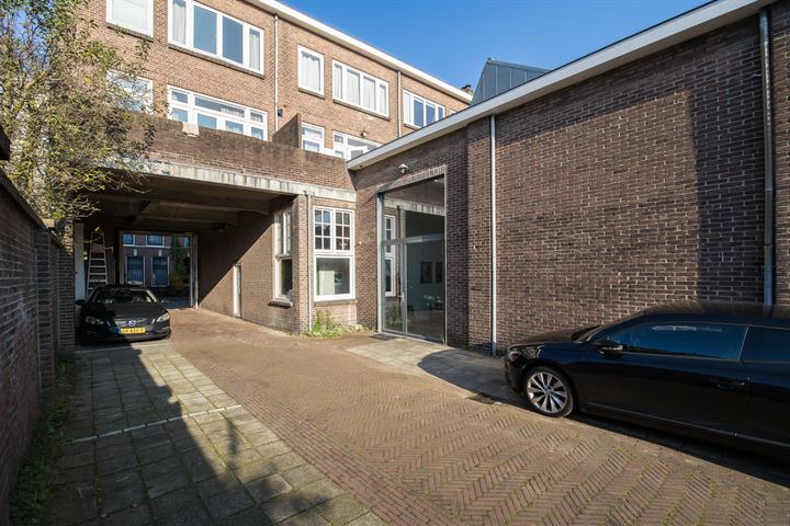 Bekijk foto 37 van Kerkstraat 19-A