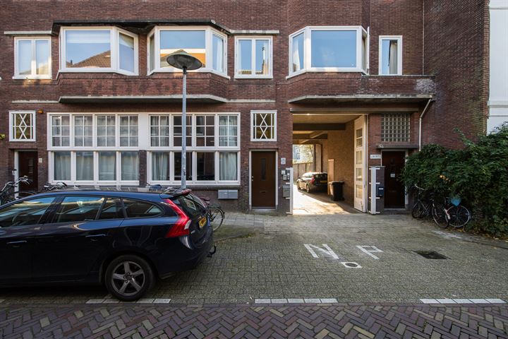 Bekijk foto 38 van Kerkstraat 19-A