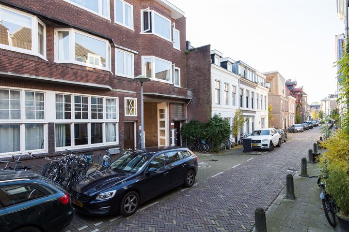 Bekijk foto 39 van Kerkstraat 19-A