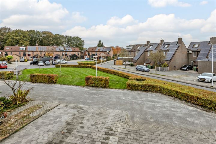 View photo 36 of Eykmanhof 3