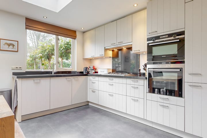 Foto 3 van Troubadour 7