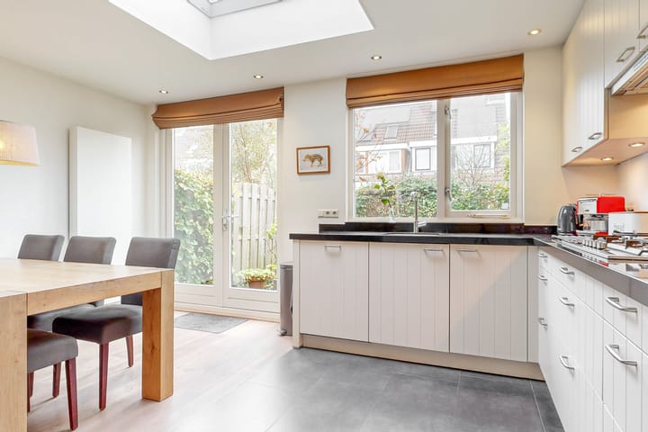 Foto 11 van Troubadour 7