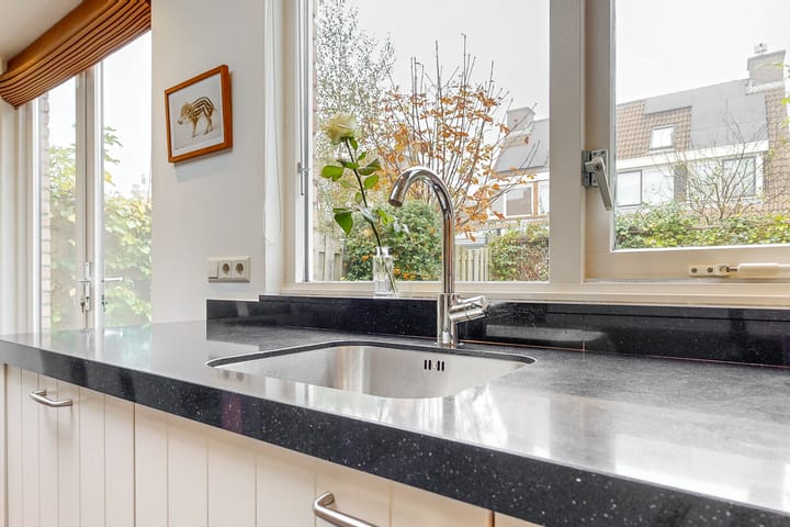 Foto 13 van Troubadour 7