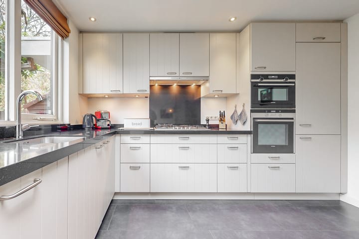 Foto 14 van Troubadour 7