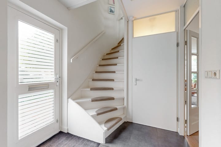 Foto 15 van Troubadour 7