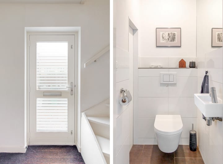 Foto 17 van Troubadour 7