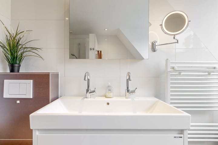 Foto 21 van Troubadour 7