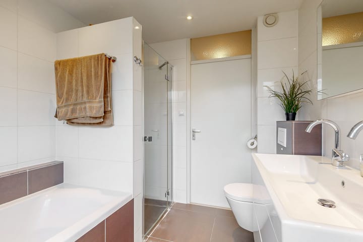 Foto 22 van Troubadour 7