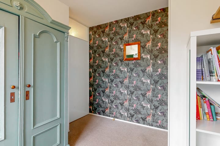 Foto 24 van Troubadour 7