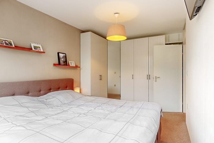 Foto 26 van Troubadour 7