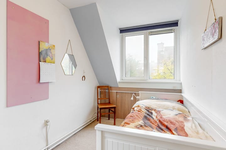 Foto 27 van Troubadour 7