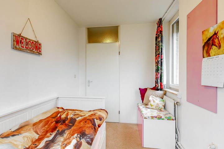 Foto 28 van Troubadour 7