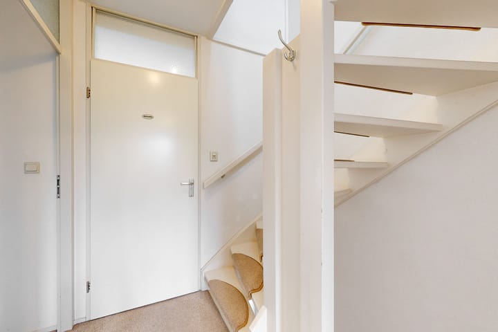 Foto 29 van Troubadour 7