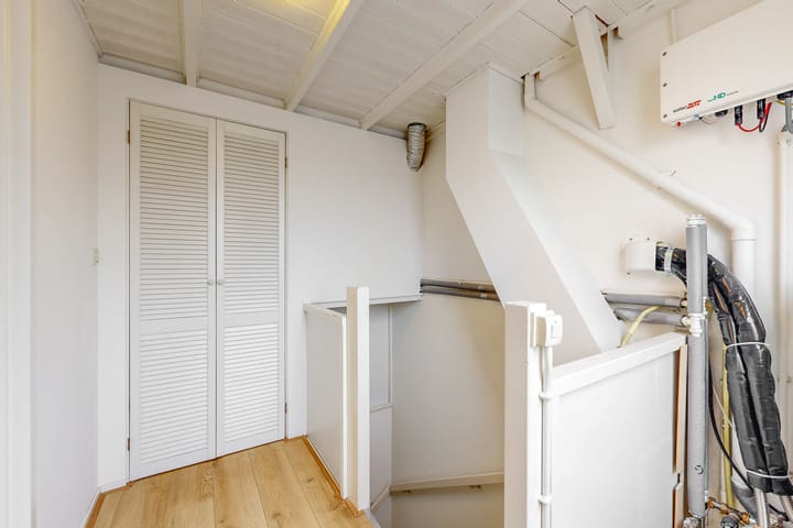 Foto 31 van Troubadour 7