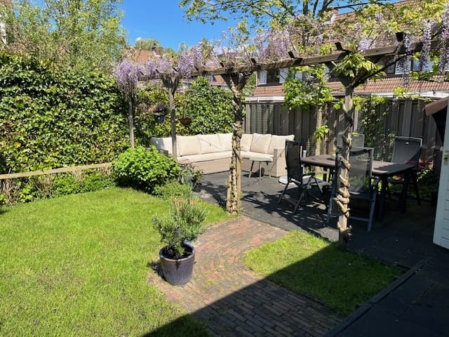 Foto 35 van Troubadour 7