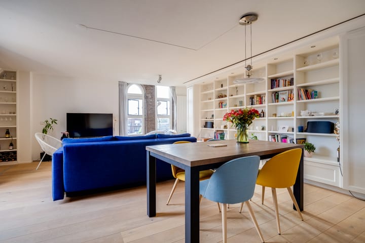 Foto 2 van Oudwijk 23-DC