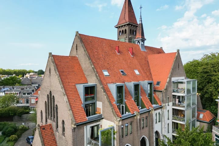 Foto 4 van Oudwijk 23-DC