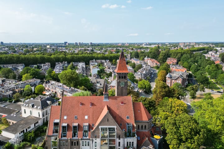 Foto 5 van Oudwijk 23-DC