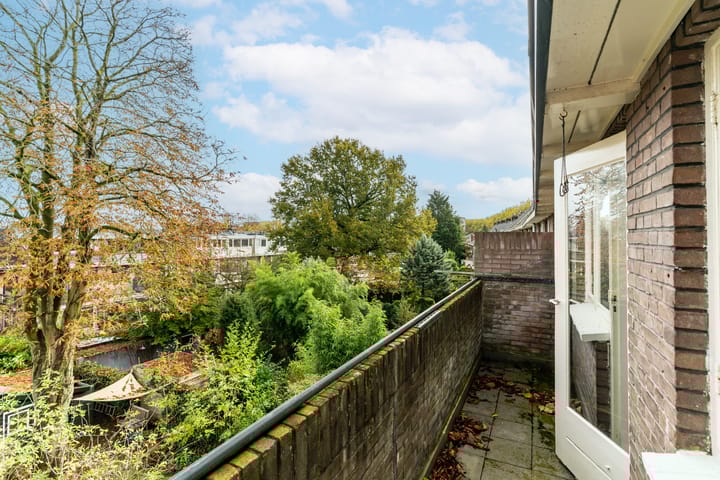 Foto 3 van Insulindeweg 256-A