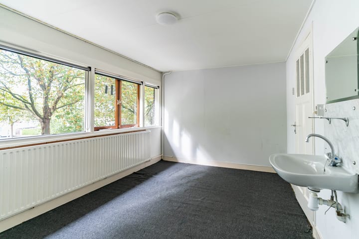 Foto 4 van Insulindeweg 256-A