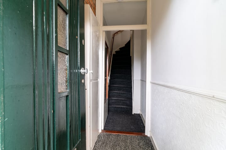 Foto 7 van Insulindeweg 256-A