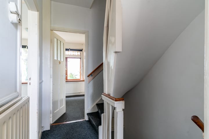 Foto 8 van Insulindeweg 256-A