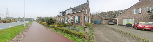 Bekijk 360° foto van foto1 van Sint-Oedenrodeseweg 28