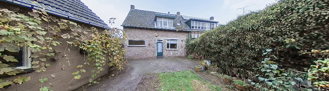 Bekijk 360° foto van foto10 van Sint-Oedenrodeseweg 28