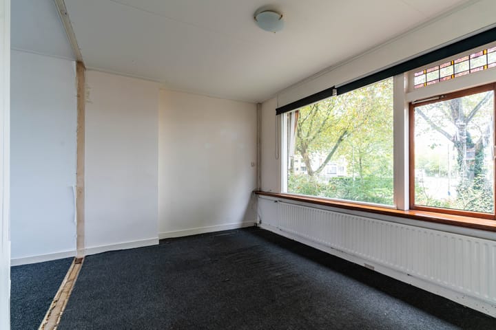 Foto 11 van Insulindeweg 256-A