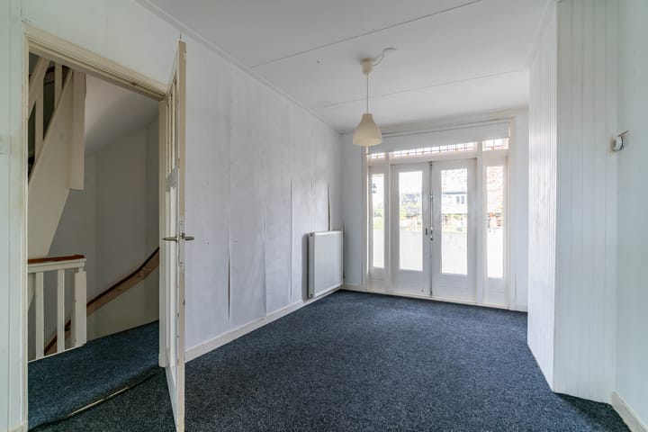 Foto 12 van Insulindeweg 256-A