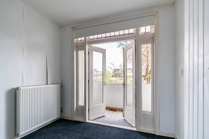 Foto 14 van Insulindeweg 256-A