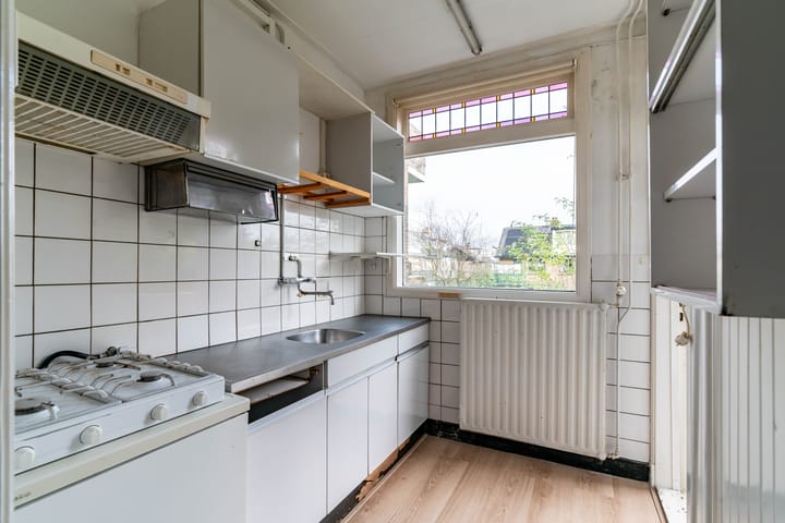 Foto 15 van Insulindeweg 256-A