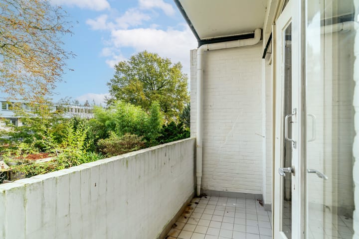 Foto 17 van Insulindeweg 256-A