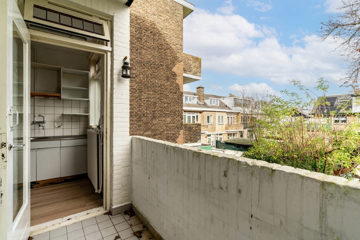 Foto 18 van Insulindeweg 256-A