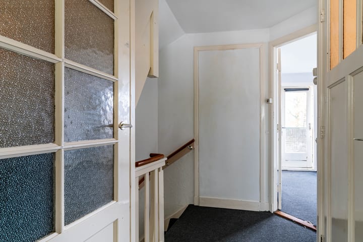 Foto 19 van Insulindeweg 256-A