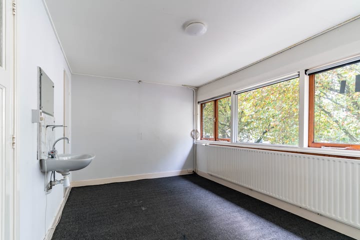 Foto 20 van Insulindeweg 256-A