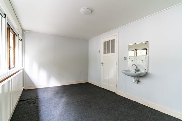 Foto 21 van Insulindeweg 256-A