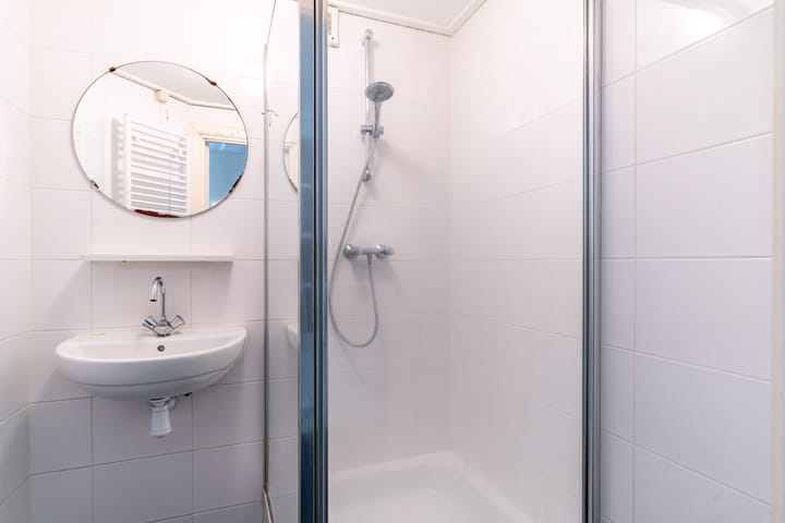 Foto 23 van Insulindeweg 256-A