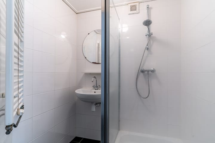 Foto 24 van Insulindeweg 256-A