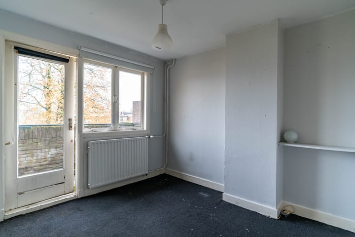 Foto 25 van Insulindeweg 256-A