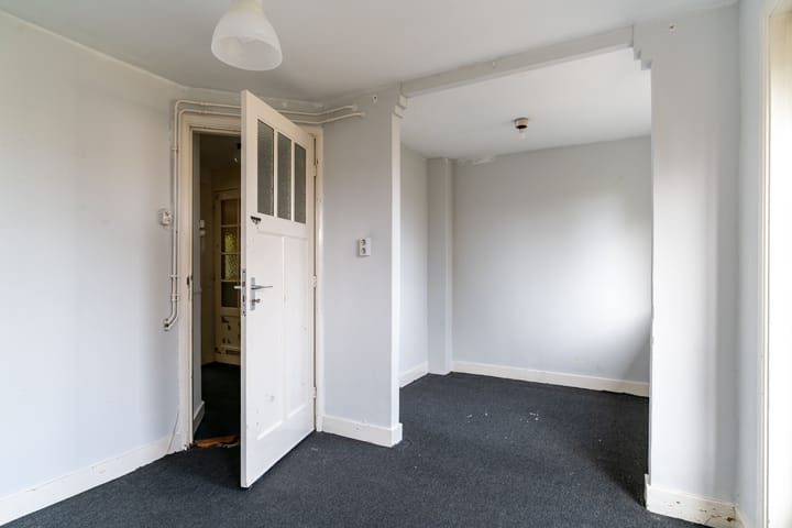 Foto 26 van Insulindeweg 256-A